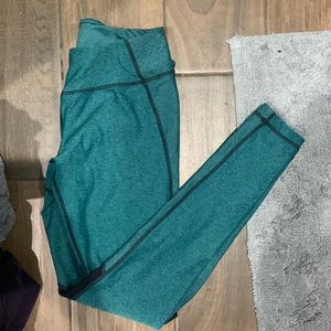 Zella leggings